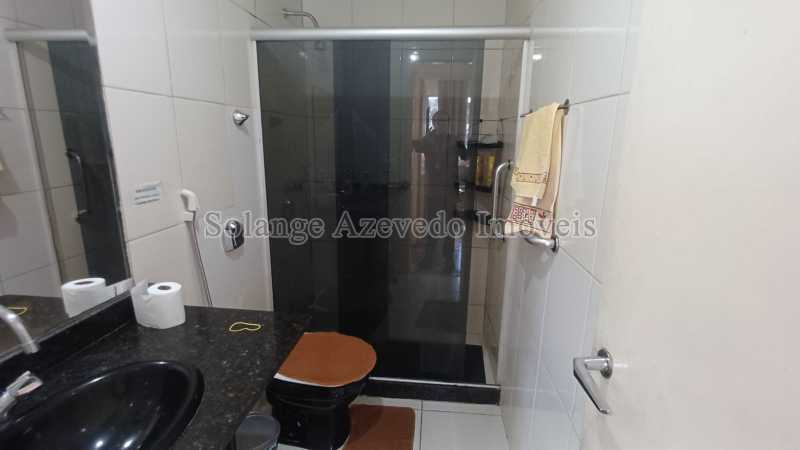 Apartamento, 2 quartos, 75 m² - Foto 11