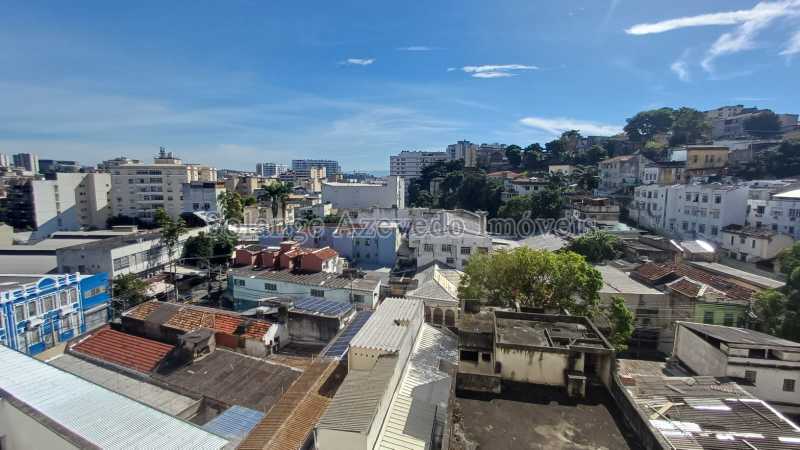 Apartamento, 2 quartos, 75 m² - Foto 3