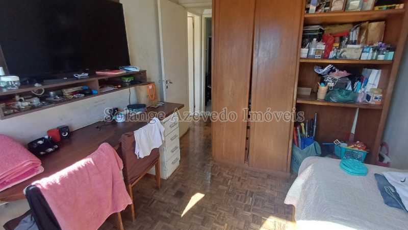 Apartamento, 2 quartos, 75 m² - Foto 10