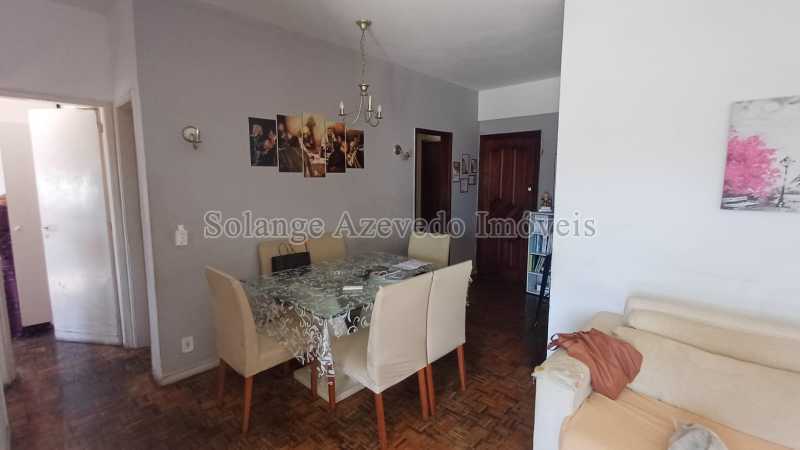 Apartamento, 2 quartos, 75 m² - Foto 8