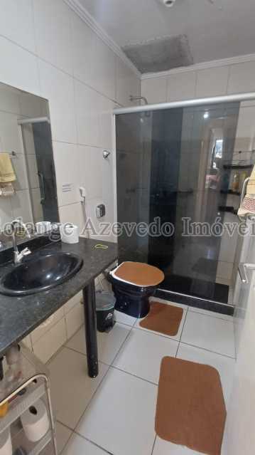 Apartamento, 2 quartos, 75 m² - Foto 12