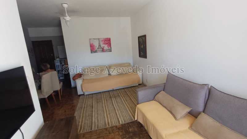 Apartamento, 2 quartos, 75 m² - Foto 7