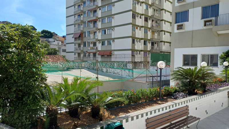 Apartamento, 2 quartos, 75 m² - Foto 21