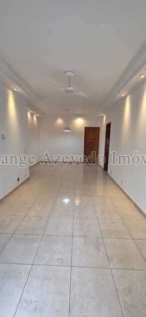 Apartamento, 2 quartos, 98 m² - Foto 4