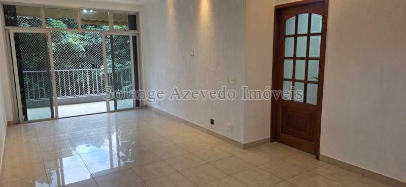 Apartamento, 2 quartos, 98 m² - Foto 1