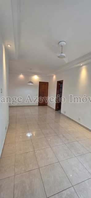 Apartamento, 2 quartos, 98 m² - Foto 7