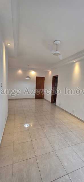 Apartamento, 2 quartos, 98 m² - Foto 6