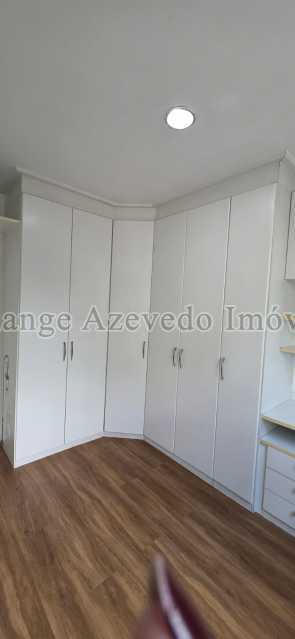 Apartamento, 2 quartos, 98 m² - Foto 12