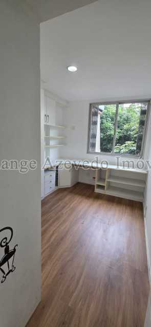 Apartamento, 2 quartos, 98 m² - Foto 13