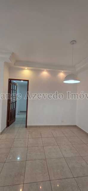 Apartamento, 2 quartos, 98 m² - Foto 8