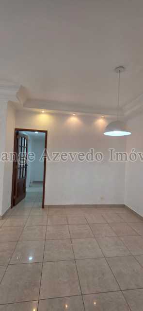 Apartamento, 2 quartos, 98 m² - Foto 9