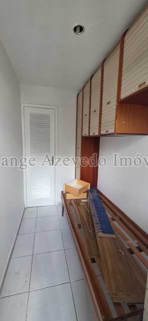 Apartamento, 2 quartos, 98 m² - Foto 30