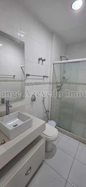 Apartamento, 2 quartos, 98 m² - Foto 15