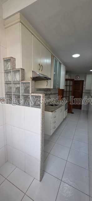 Apartamento, 2 quartos, 98 m² - Foto 26