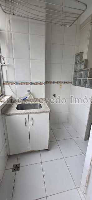Apartamento, 2 quartos, 98 m² - Foto 27
