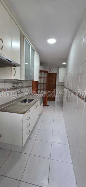 Apartamento, 2 quartos, 98 m² - Foto 22