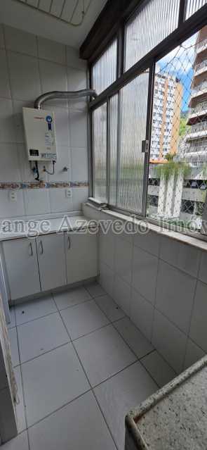 Apartamento, 2 quartos, 98 m² - Foto 28