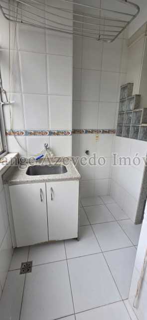 Apartamento, 2 quartos, 98 m² - Foto 29