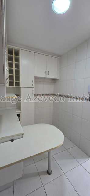 Apartamento, 2 quartos, 98 m² - Foto 25