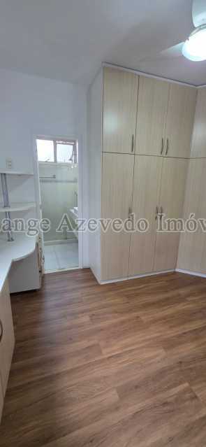 Apartamento, 2 quartos, 98 m² - Foto 17
