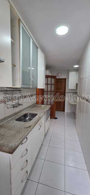 Apartamento, 2 quartos, 98 m² - Foto 23