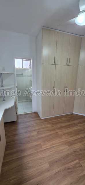 Apartamento, 2 quartos, 98 m² - Foto 18