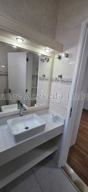 Apartamento, 2 quartos, 98 m² - Foto 16