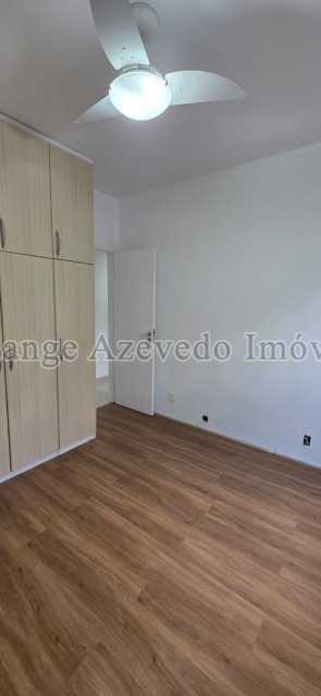 Apartamento, 2 quartos, 98 m² - Foto 20