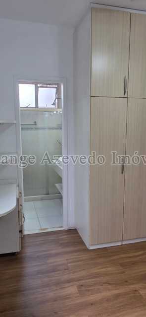 Apartamento, 2 quartos, 98 m² - Foto 19