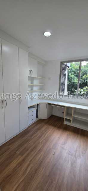 Apartamento, 2 quartos, 98 m² - Foto 14