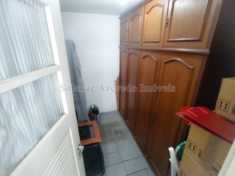Apartamento, 2 quartos, 72 m² - Foto 5