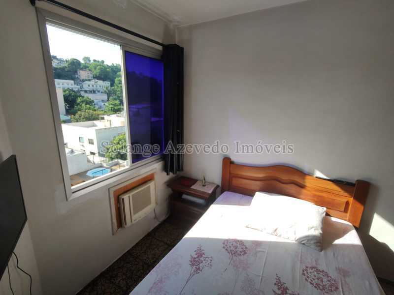 Apartamento, 2 quartos, 72 m² - Foto 10