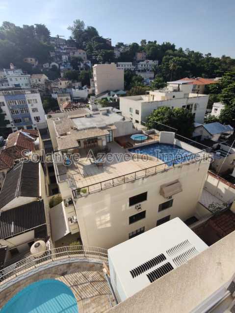 Apartamento, 2 quartos, 72 m² - Foto 11