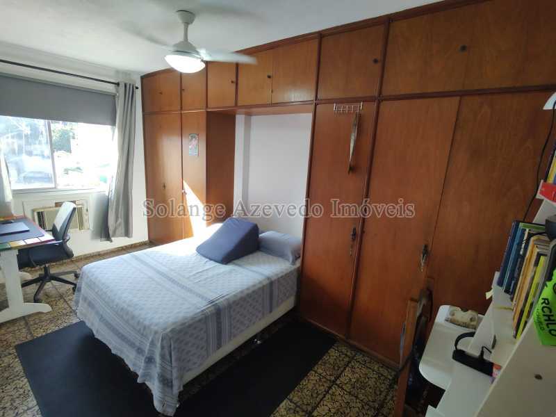 Apartamento, 2 quartos, 72 m² - Foto 12
