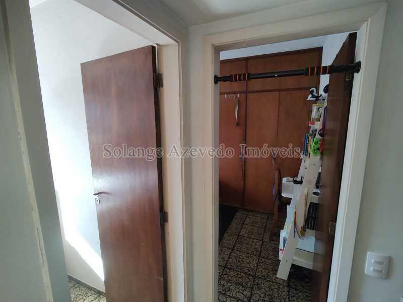 Apartamento, 2 quartos, 72 m² - Foto 13