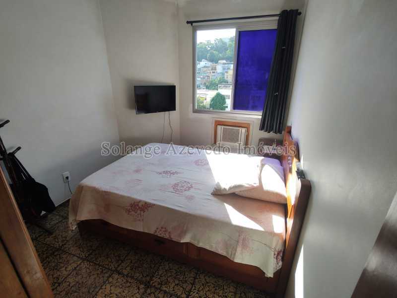 Apartamento, 2 quartos, 72 m² - Foto 14