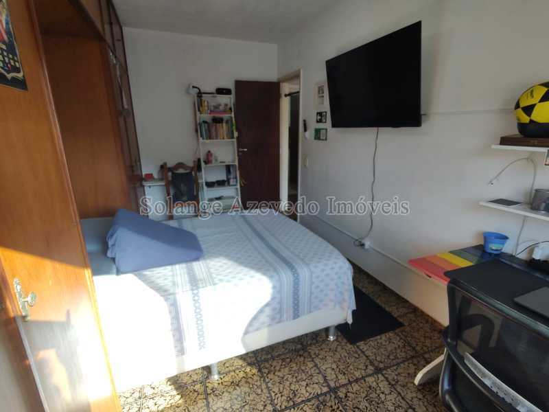 Apartamento, 2 quartos, 72 m² - Foto 15