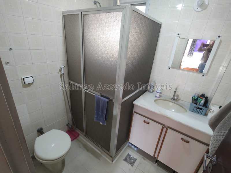 Apartamento, 2 quartos, 72 m² - Foto 16