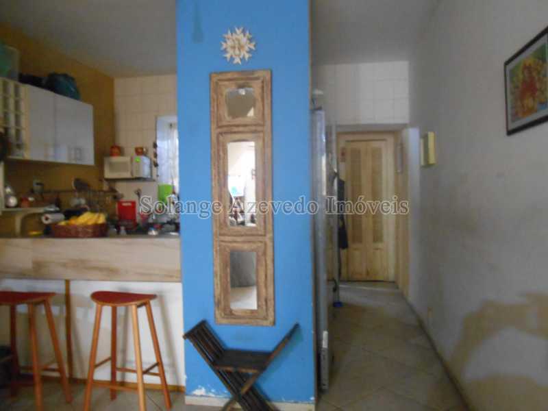Casa de Vila, 3 quartos - Foto 6