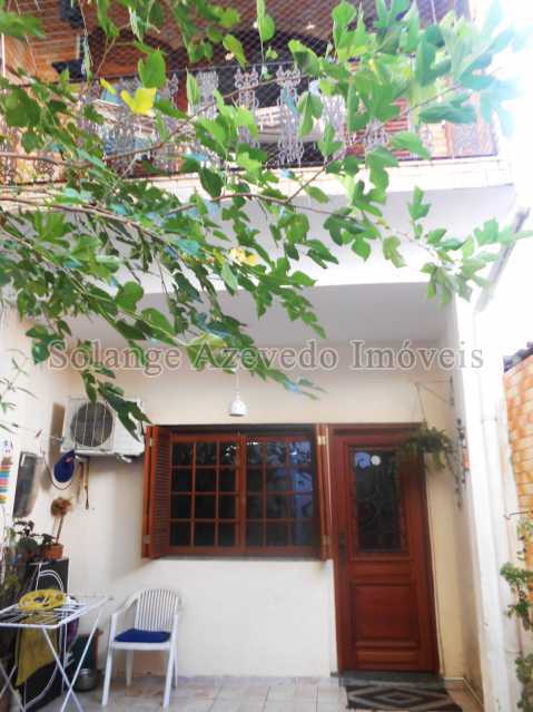Casa de Vila, 3 quartos - Foto 11