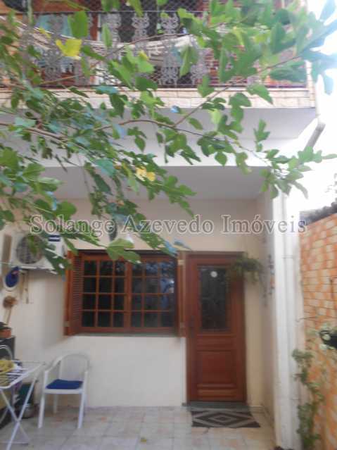 Casa de Vila, 3 quartos - Foto 12