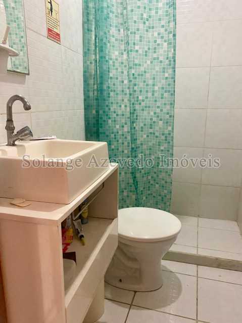 Casa de Vila, 3 quartos - Foto 10