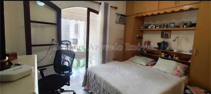 Casa de Vila, 3 quartos - Foto 7