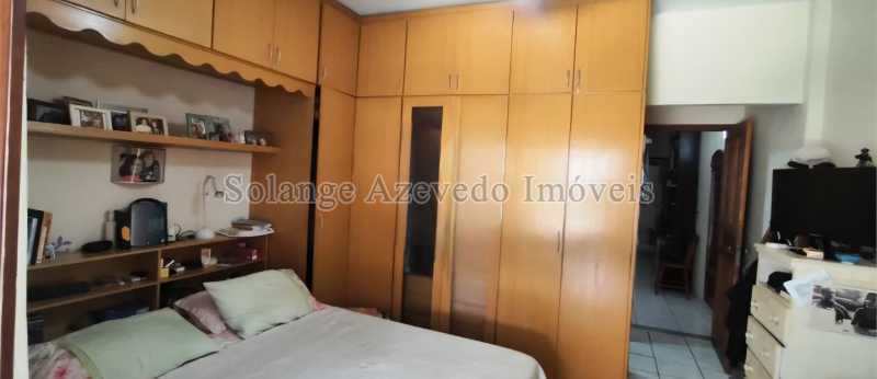 Casa de Vila, 3 quartos - Foto 8