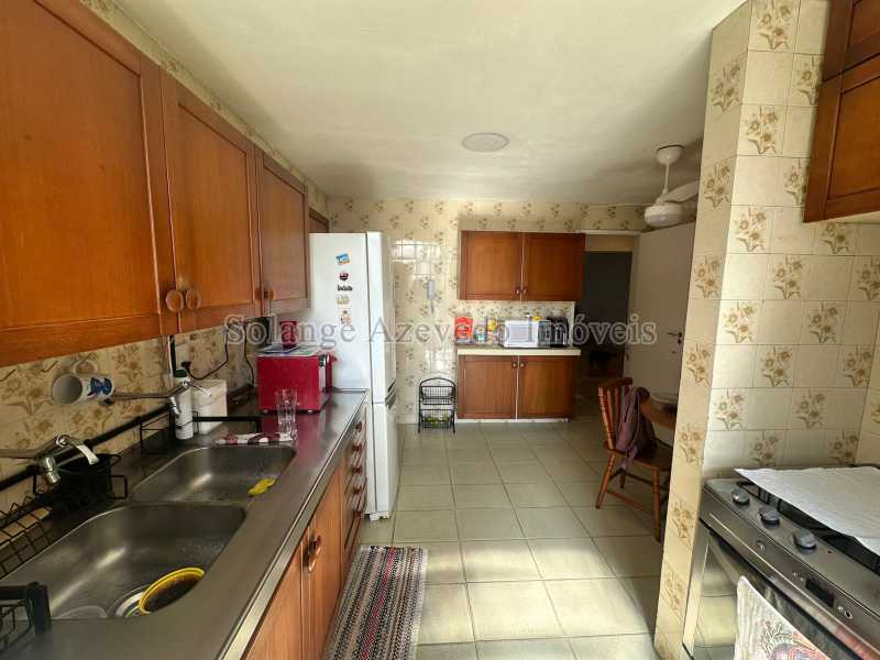 Apartamento, 3 quartos, 156 m² - Foto 9