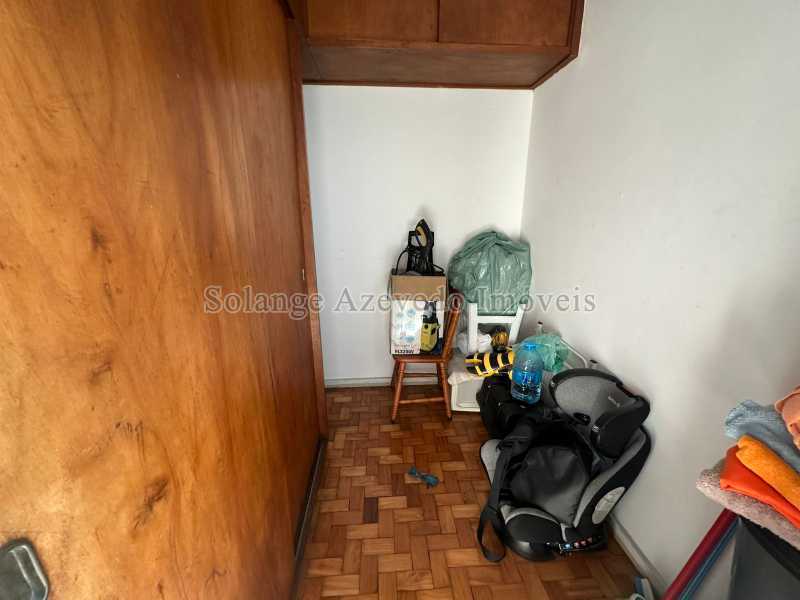 Apartamento, 3 quartos, 156 m² - Foto 10