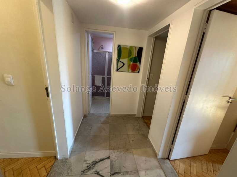Apartamento, 3 quartos, 156 m² - Foto 11