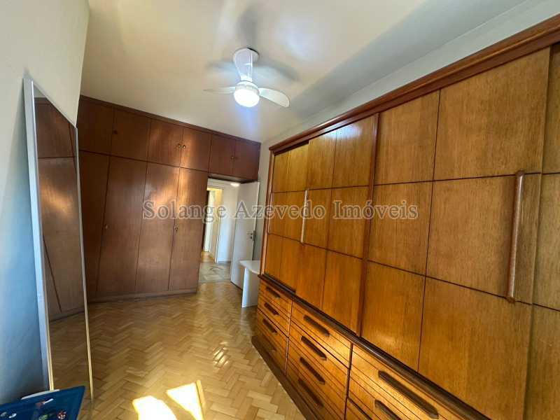 Apartamento, 3 quartos, 156 m² - Foto 12