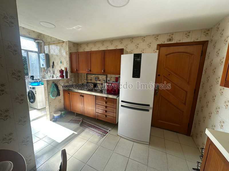 Apartamento, 3 quartos, 156 m² - Foto 13