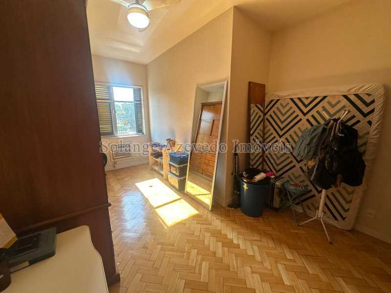 Apartamento, 3 quartos, 156 m² - Foto 14